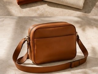 Bolsos en el OopBuy Spreadsheet