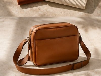 Bolsos