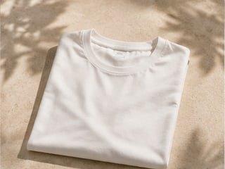 Camisetas en el OopBuy Spreadsheet