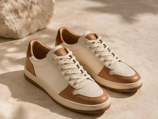 Zapatillas en el OopBuy Spreadsheet